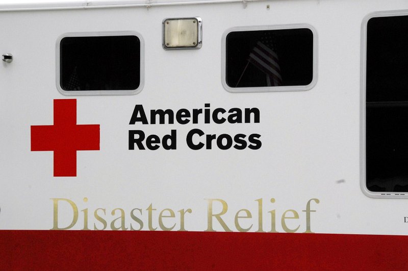 JTRG_FD_2012 (84).JPG